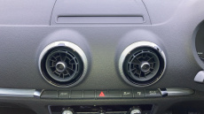 Audi A3 1.4 TFSI Sport 5dr Petrol Hatchback